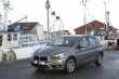 BMW 218i ACTIVE TOURER