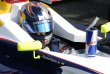 Red Bull podporuje i nižší formule – Carlos Sainz jr. (F-BMW
