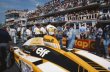 Zatím největším triumfem Alpine je vítězství ve 24 h Le Mans 1978 (typ A442B V6 Turbo posádky Pironi/Jaussaud)