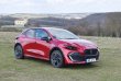 RENAULT CLIO E-TECH 160