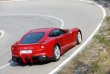 Novinku Ferrari F12 Berlinetta jsme prověřili v okolí Maranella