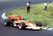 JOCHEN RINDT (1970 Lotus 72)