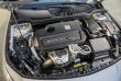 Mercedes-AMG 2.0 Turbo zopakoval prvenství ve dvoulitrové třídě (Foto Daimler)