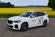 BMW X1 druhé generace
