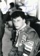 Olivier Grouillard (Hungaroring 1987)