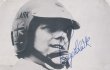 Roger Clark (Rally 1973 na Ford Escort)