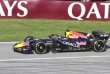 RED BULL RB22 Ford DM01