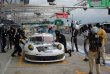 Tovární Porsche 911 RSR (sedmá generace), vítěz GTE Pro (R. Dumas/Lieb/Lietz)