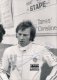 Jean Xhenceval, druhý v Brně 1977 (a vítěz 1976; vždy na BMW Luigi)