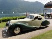 Talbot-Lago T23, známá kapka od Figoniho a Falaschiho (1938)