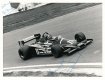 David Kennedy (1979 Wolf WR4 Ford F1)