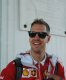 Sebastian Vettel (Ferrari SF71H) loňské vítězství nezopakoval