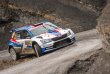Jan KOPECKÝ a ŠKODA Fabia R5 vítězí ve WRC2 na Rallye Monte Carlo!