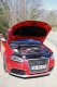Pětiválcový motor patři k tradici Audi…