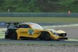 Mercedes-AMG GT3 (Marvin Dienst/Aldan Read)
