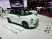 Fiat Cinquecento, akční model na oslavu 120 let italské značky