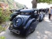 Bugatti 57 Ventoux, kupé podle návrhu Jeana Bugattiho (1937)