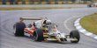 JOCHEN MASS (ARROWS F1)