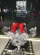 International Engine of the Year 2016 je osmiválec Ferrari pro typ 488 GTB