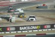 Mattias Ekström (Audi S1) dobyl v Barceloně svoje letošní čtvrté vítězství a vede šampionát