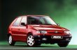 Na dvaceti milionech vozů se podílí Škoda Felicia devadesátých let počtem přes 1,4 milionu