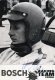 Dr. Helmut Marko v roce 1969 jel v Brně na Chevroletu Camaro (nyní sportovní šéf Red Bull Racing)