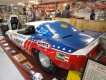 Funny Car Barracuda (1974 Don Prudhomme)