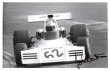John Watson (1973 na Brabhamu BT42 Ford)