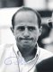 Roberto Moreno (Hungaroring 1989)