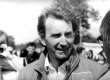 John Watson (Marlboro McLaren MP4/1) patřil k nejrychlejším jezdcům sezony 1981