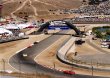 K největším závodům na kalifornském okruhu Laguna Seca patří dlouhá léta Rolex Monterey Motorsports Reunion