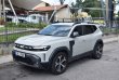 DACIA DUSTER Hybrid 155