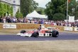 Emerson Fittipaldi, mistr světa 1974 (McLaren M23 Ford DFV)