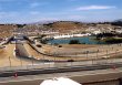 K největším závodům na kalifornském okruhu Laguna Seca patří dlouhá léta Rolex Monterey Motorsports Reunion