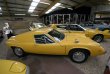 Lotus Europa, pokus o průnik na evropský trh s motorem Renault 16 (1971)