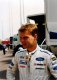 Jan Magnussen (Stewart SF1 Ford, Imola 1997)