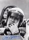 Clay Regazzoni jako mistr Evropy formule 2 (1970)