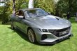 BOVENSIEPEN ZAGATO