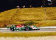 Posádka Emmanuel Collard/Vincenzo Sospiri (Ferrari 333 SP), vítězové šampionátů 1998 a 1999