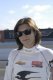 Katherine Legge se v Sonomě vrátila do Indy Caru
