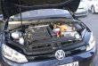 Volkswagen Golf se představil i jako Plug-In Hybrid