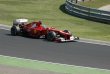 Fernando Alonso (Ferrari F2012)