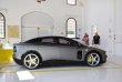 FERRARI LUCE