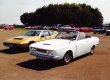 BOND EQUIPE 2-Litre