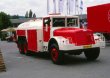 TATRA 111, legenda mezi nákladními vozy z Kopřivnice, které slaví 120 let