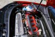 Pětiválcový motor patři k tradici Audi…