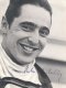Peter Schetty, tovární jezdec Ferrari do roku 1970 (pak manažer týmu Ferrari F1)