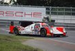 Po odchodu z formule 1 pokračují John Booth a Graeme Lowdon se sportovními vozy, také pod hlavičkou Manor (Oreca 05 Nissan)