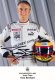 Timo Bernhard (2001 Porsche)